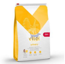 Mera Cat Food Vital Urinary